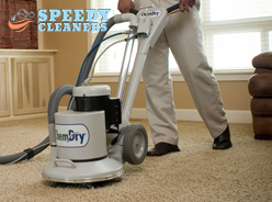 carpet_cleaning