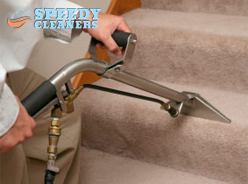 carpet_cleaning