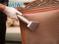 upholstery_cleaning