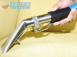 upholstery_cleaning